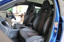 2025 SKODA Scala 110TSI Monte Carlo