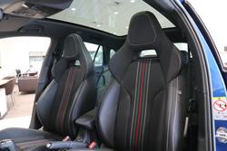 2025 SKODA Scala 110TSI Monte Carlo