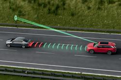 2025 SKODA Kodiaq 140TSI Select