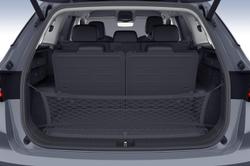 2025 SKODA Kodiaq 140TSI Select