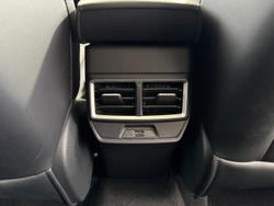 2024 MG ZS Essence Hybrid+