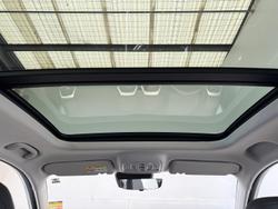 2024 MG ZS Essence Hybrid+