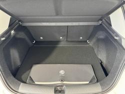 2024 MG ZS Essence Hybrid+