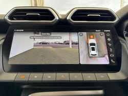 2024 MG ZS Essence Hybrid+