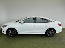 2024 MG
                MG5 Essence
