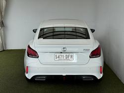 2024 MG
                MG5 Essence