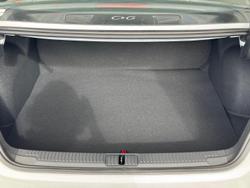 2024 MG
                MG5 Essence