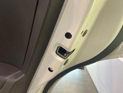 2025 Volkswagen T-Roc 110TSI Style