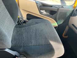 2021 Mercedes-Benz Actros 2643 WHITE