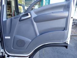 2016 ISUZU
                NPR 45-155