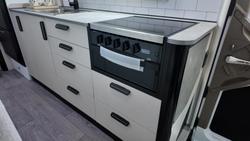 2025 Avida Beechworth