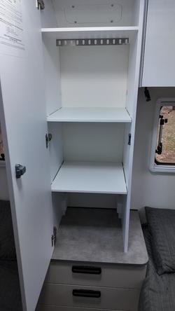 2025 Avida Beechworth