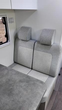 2025 Avida Beechworth