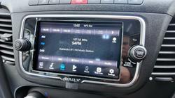 2025 Avida Beechworth