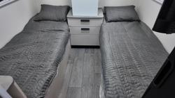 2025 Avida Beechworth