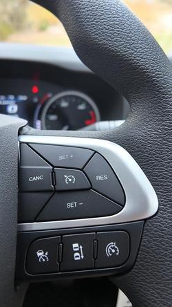 2025 Avida Beechworth