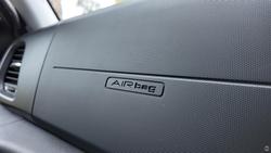 2025 Avida Beechworth