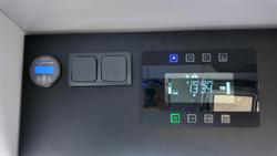 2025 Avida Beechworth