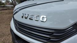 2025 Avida Beechworth