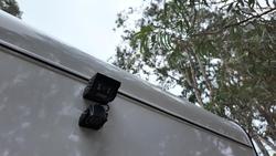 2025 Avida Beechworth