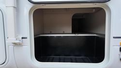 2025 Avida Beechworth