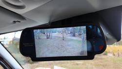 2025 Avida Beechworth