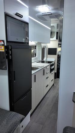 2025 Avida Beechworth