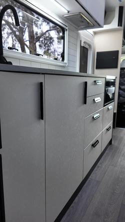 2025 Avida Beechworth