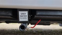 2025 Avida Beechworth