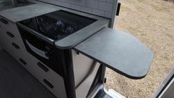 2025 Avida Beechworth