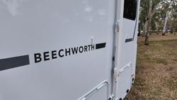 2025 Avida Beechworth