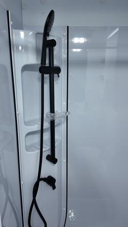 2025 Avida Beechworth