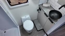 2025 Avida Beechworth