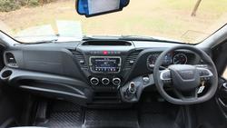 2025 Avida Beechworth