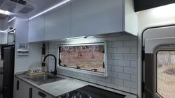 2025 Avida Beechworth