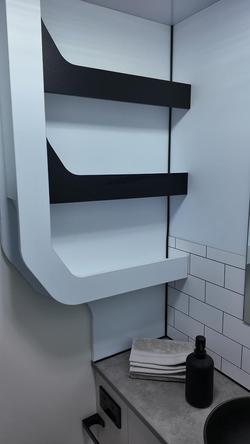 2025 Avida Beechworth