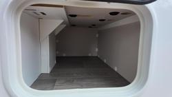 2025 Avida Beechworth