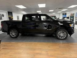 2024 RAM
1500 Laramie Sport RamBox