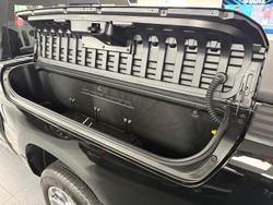2024 RAM
1500 Laramie Sport RamBox