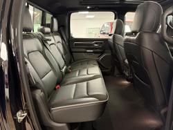 2024 RAM
1500 Laramie Sport RamBox