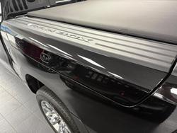 2024 RAM
1500 Laramie Sport RamBox