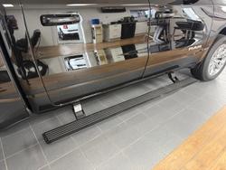 2024 RAM
1500 Laramie Sport RamBox