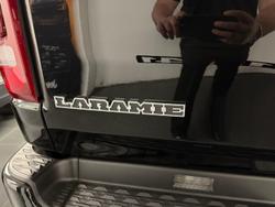 2024 RAM
1500 Laramie Sport RamBox