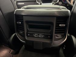 2024 RAM
1500 Laramie Sport RamBox