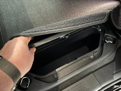 2024 RAM
1500 Laramie Sport RamBox