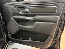 2024 RAM
1500 Laramie Sport RamBox