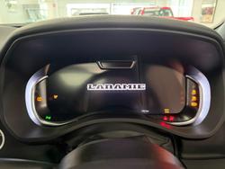 2024 RAM
1500 Laramie Sport RamBox