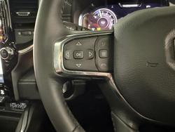 2024 RAM
1500 Laramie Sport RamBox