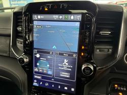 2024 RAM
1500 Laramie Sport RamBox