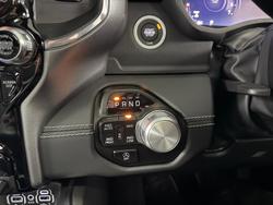 2024 RAM
1500 Laramie Sport RamBox